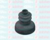 AUTOFREN SEINSA D8028 Bellow Set, drive shaft